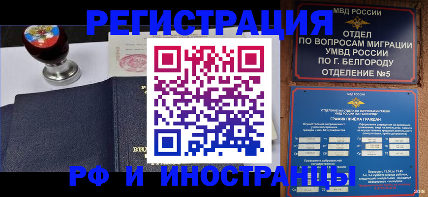 временная регистрация поиск в Балтийске